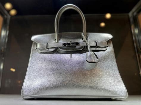 cassazione hermes|Hermes shoppers try again in Birkin bag antitrust lawsuit.